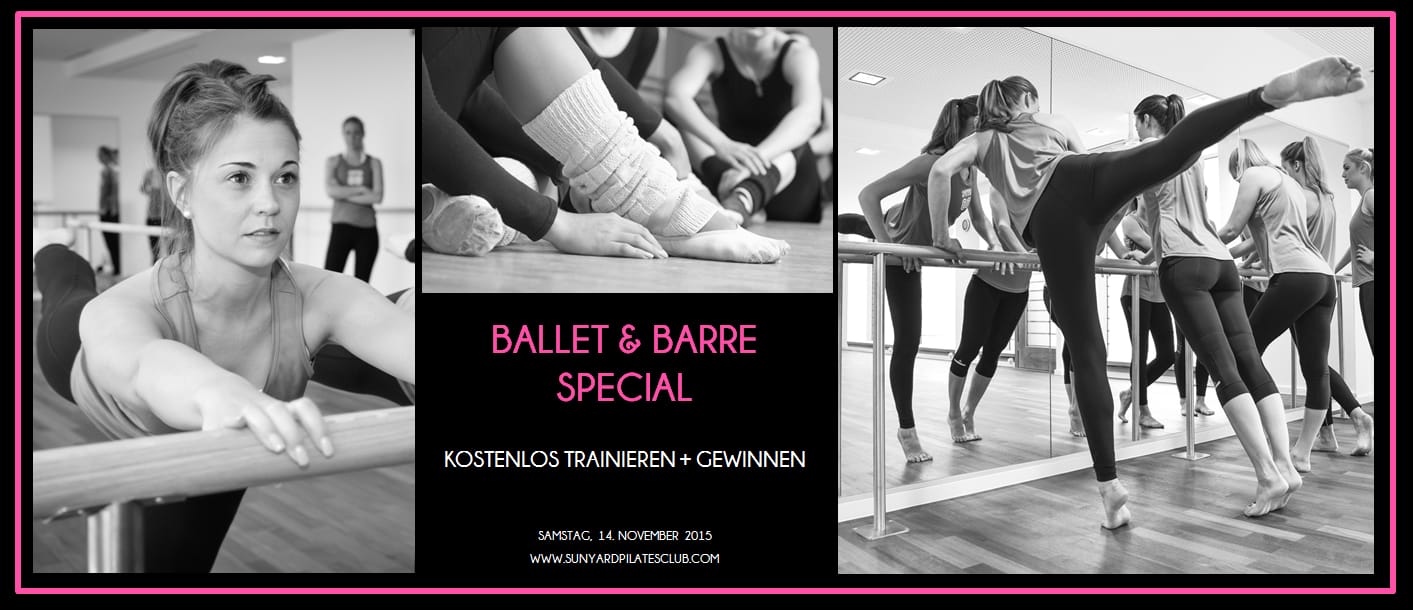 Ballet_Barre_Special